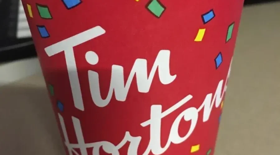 Let The Rolling Of The Rim Begin!