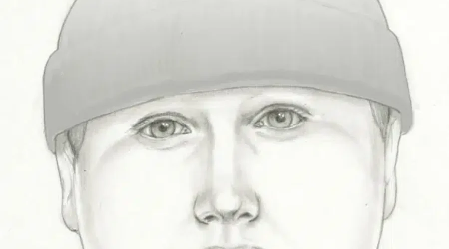 Mounties Seek Voyeurism Suspect In Dieppe