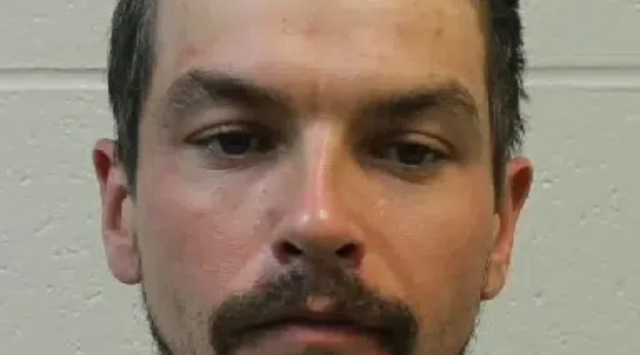 RCMP Seek Saint-Quentin Man Wanted On Warrants