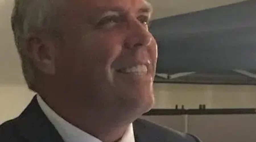 NB Government Looking For Input During Live Facebook Pre-Budget Consultations