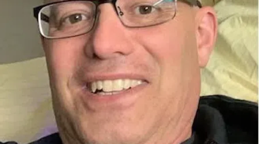 Moncton City Councillor Undergoes Stem Cell Transplant In Fight Against Cancer