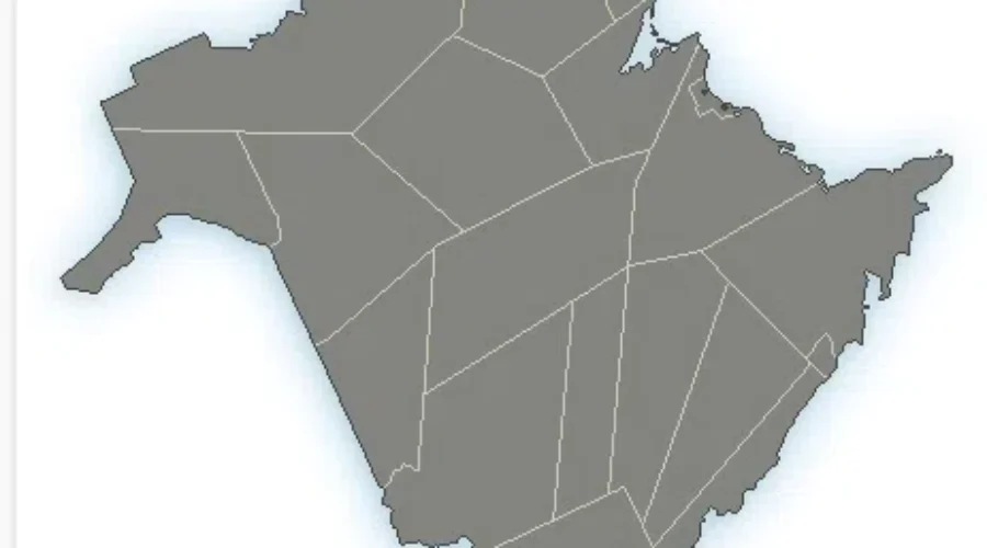 More Snow Possible For NB On Thursday