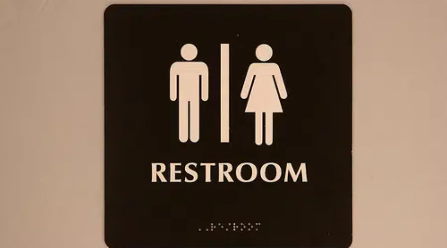 Students In Salisbury Upset Over Bathroom Restrictions