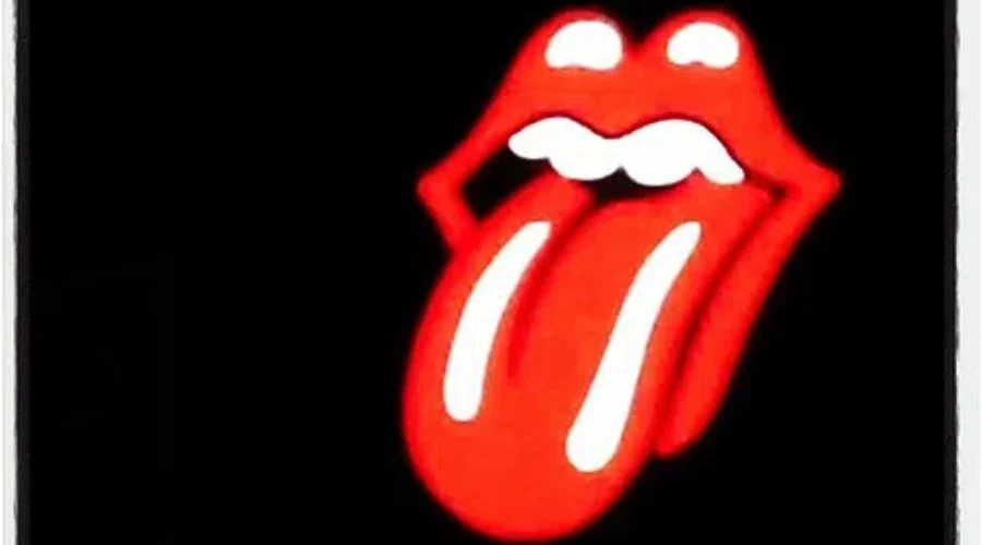 Rolling Stones Postpone Tour Dates Due To Illness