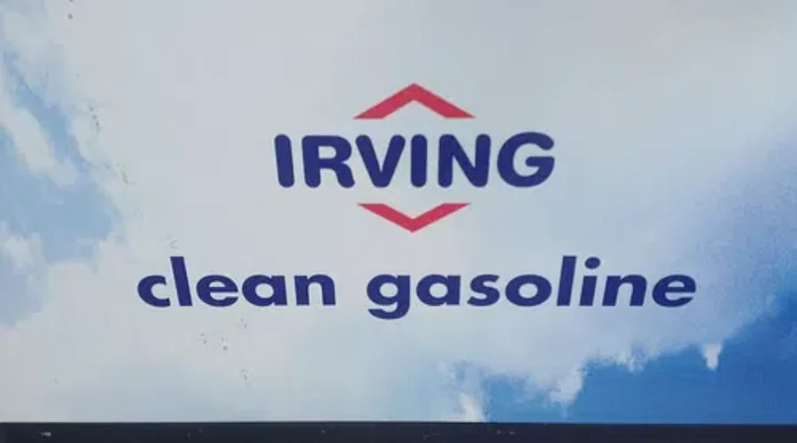 Another Week Of Increases Expected At NB Gas Pumps