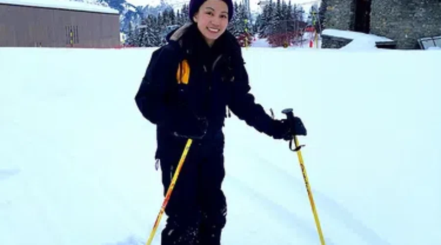 Don’t forget. Tomorrow is Bend Day at Poley Mountain!