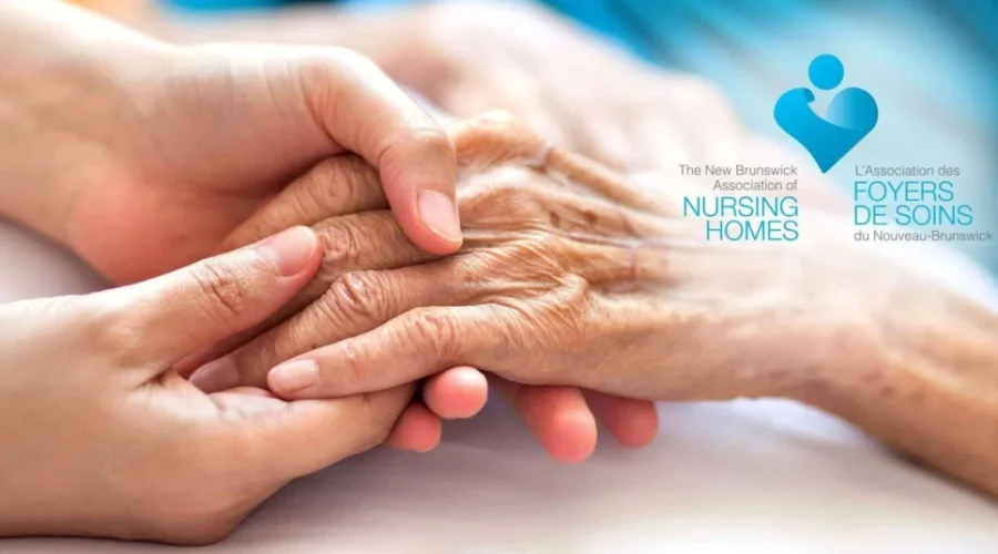 Nursing Home Workers Vote In Favour Of Strike