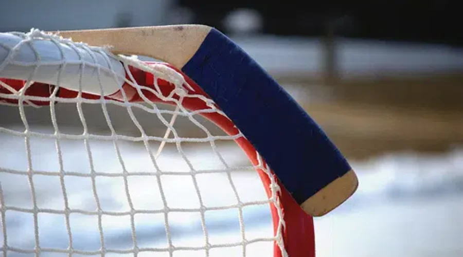 Renous, NB Needs Your Votes To Become The Next Kraft Hockeyville