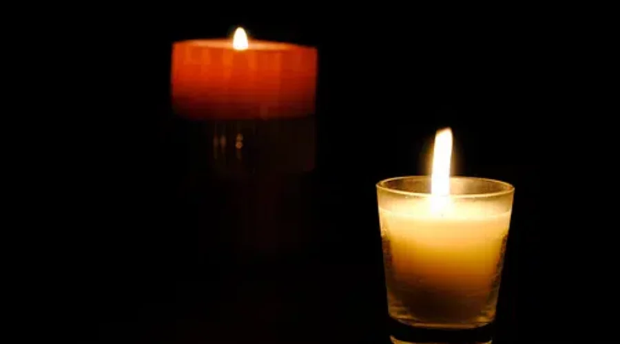 Join Millions Tonight In Earth Hour