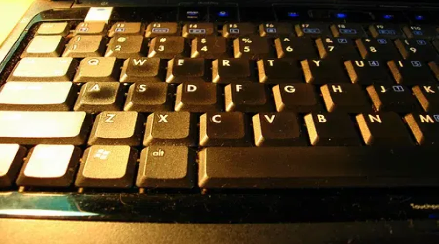 Keeping Kids Safe Online