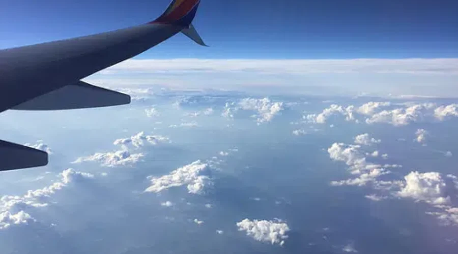 Boeing 737 MAX 8/9 Series Planes Not Flying Out Of Greater Moncton Airport