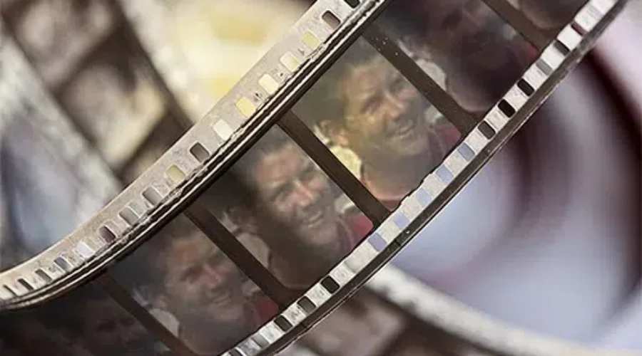 Massive Opening Weekend for Captain Marvel