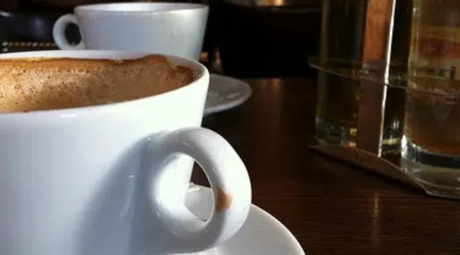 Tim Hortons Is Releasing 6 New Special Edition Menu Items