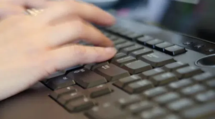 CCGM Bringing Job Seekers And Businesses Together At Expo