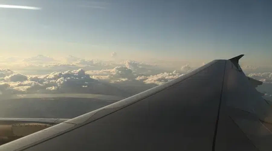 Countries Ban Aircraft At Centre Of Crash