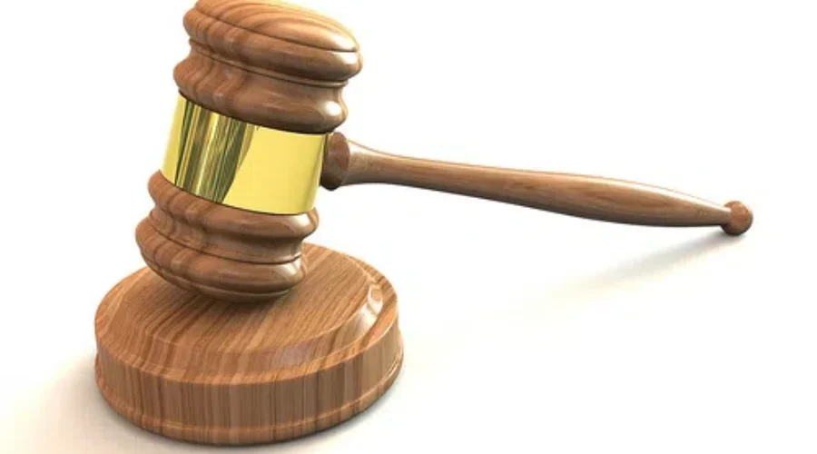 Truck Driver In Humboldt Broncos Crash Sentenced