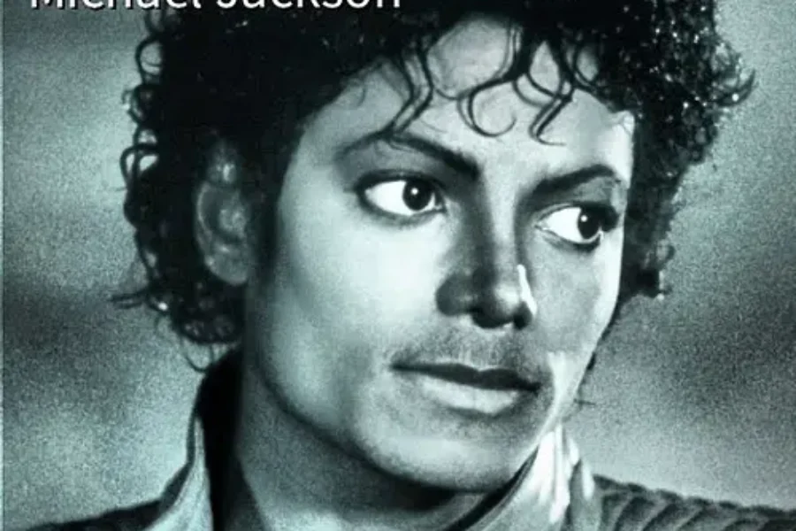 To play or not to play MJ….that is the dilemma!