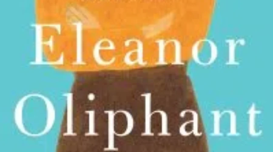 Happy World Book Day!