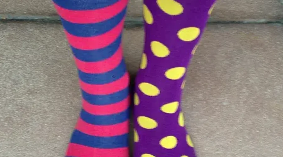 PHOTOS: It’s World Down Syndrome Day!