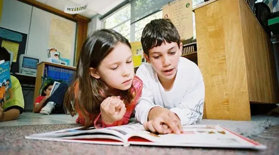 Riverbend Community School Ending Its Day Program For Kids With Learning Disabilities