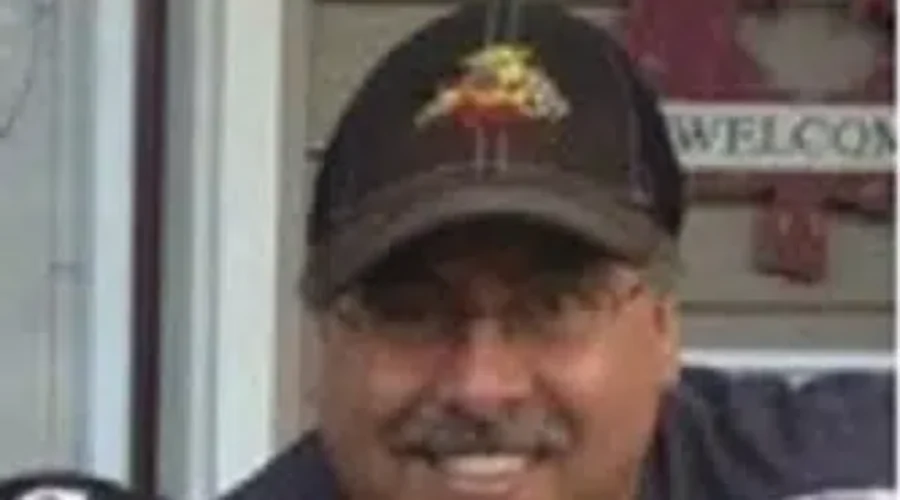 Moncton Physiotherapist Loses Battle With Cancer