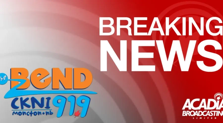 BREAKING: 18 Canadians Among Victims of Deadly Plane Crash