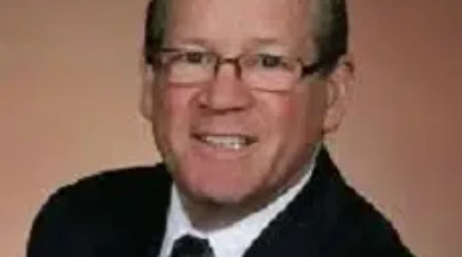 Education Critic Says French Immersion Survey Biased