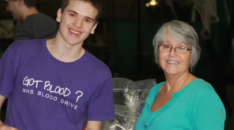 Inclusion Advocacy Holding Important Fundraiser