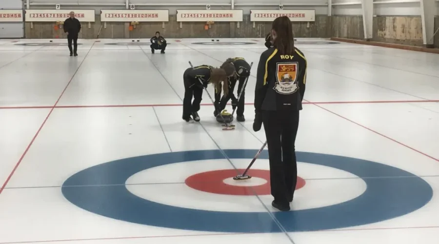 UPDATE: Curl Moncton Unveils Completed Multi-Million Dollar Expansion