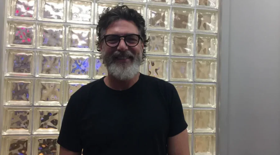 Cannabis Conference Returns To Saint John For Second Year