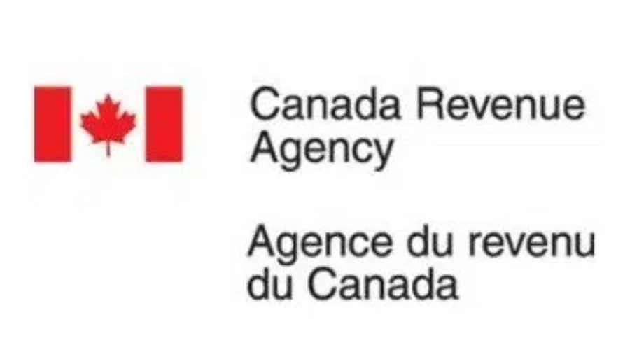 NB Residents Will Receive Carbon Rebate Through Tax Refunds