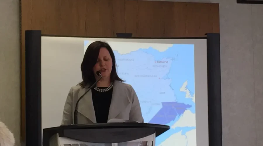 Public Health Tries To Reduce Stigma Of Drug Abuse