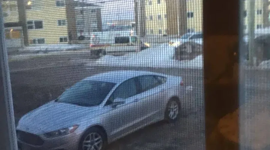 UPDATE: Homicide On Echo Drive In Moncton Under Investigation