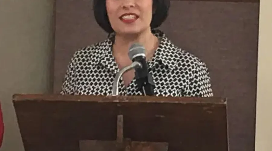 Greater Moncton MP Gives Thoughts On SNC-Lavalin Affair