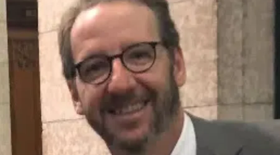 Ex-Trudeau Secretary Surprised Former Attorney General Felt Pressured