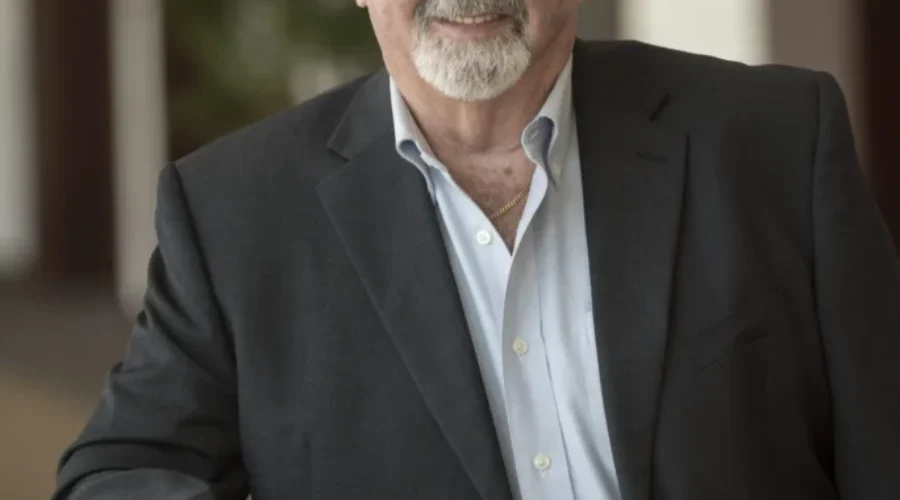 MLA’s Attempt To Repeal Property Tax Exemptions Hits Roadblock