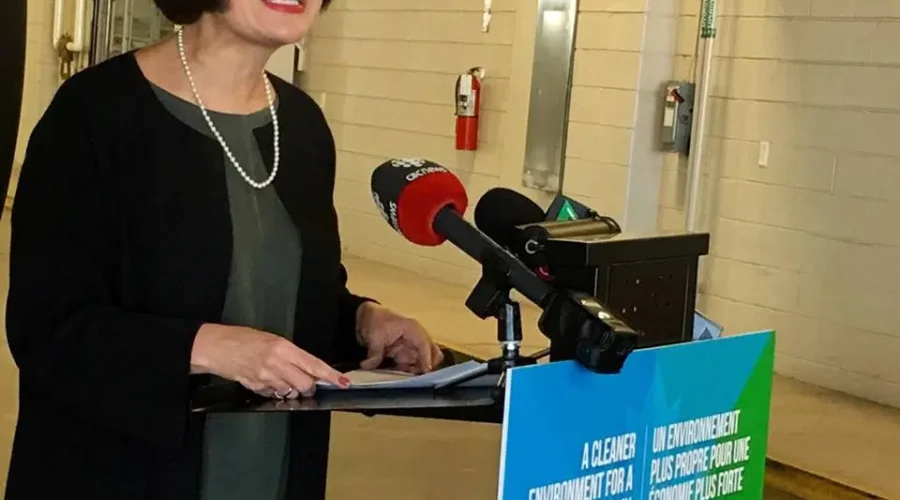 Advisory Council Unveils Interim Report On National Pharmacare Program