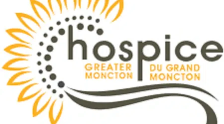 New Hospice For Moncton Set To Open Next Year