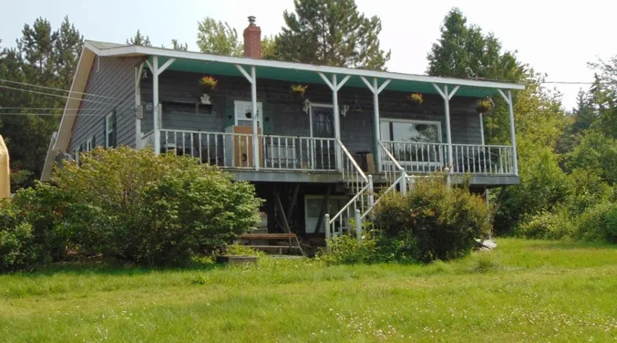 Review Your Property Assessments Closely Says Real Estate Expert