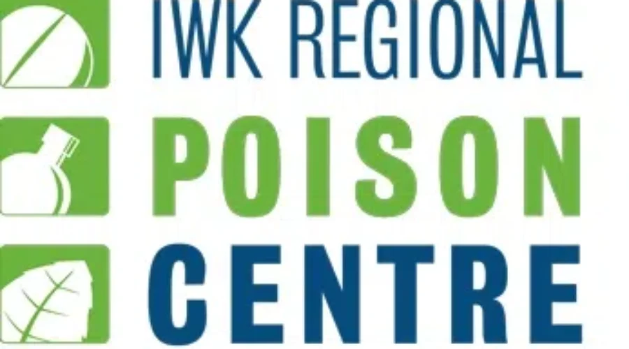 Edible Cannabis Could Pose Major Risks To Children Says IWK