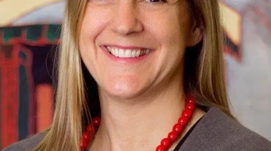 NBCC Announces New President