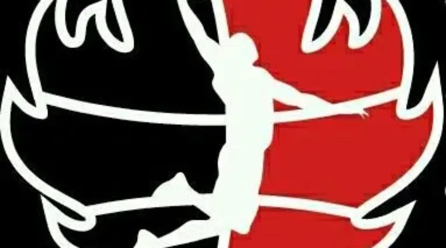 NBL Introduces New Code Of Conduct For Fans