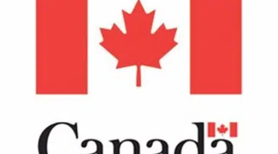 Canada’s Oldest And Longest-Serving Officer Passes Away