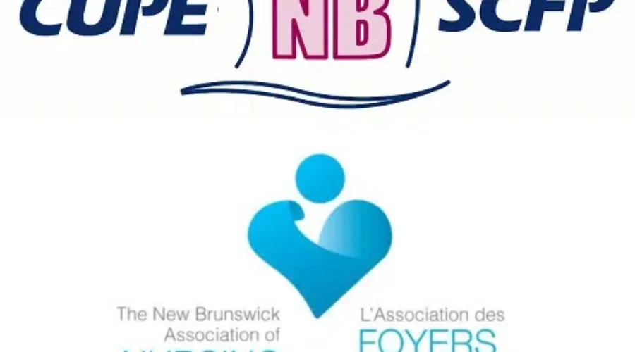 Nursing Home Workers Disappointed In Premier’s Statement On Binding Arbitration