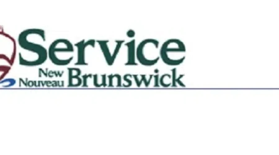 NB Property Tax Assessments Going Out March 1st