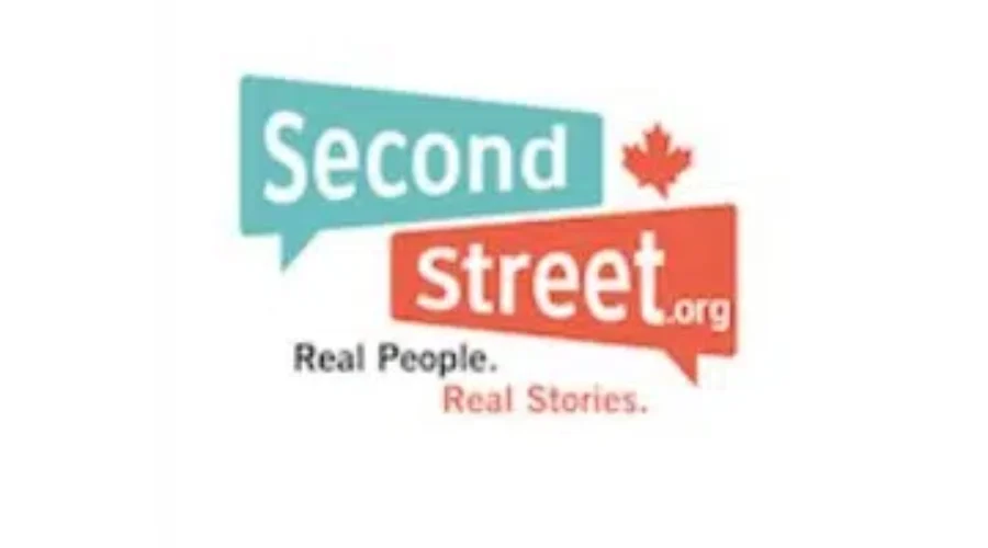 Large Numbers Of Canadians Leaving For Health Care