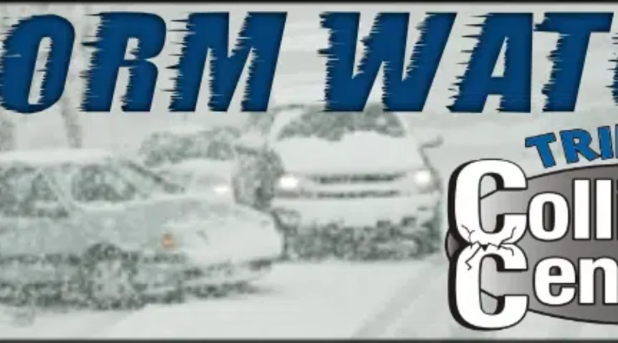 Closures And Cancellations For Monday, March 4th, 2019