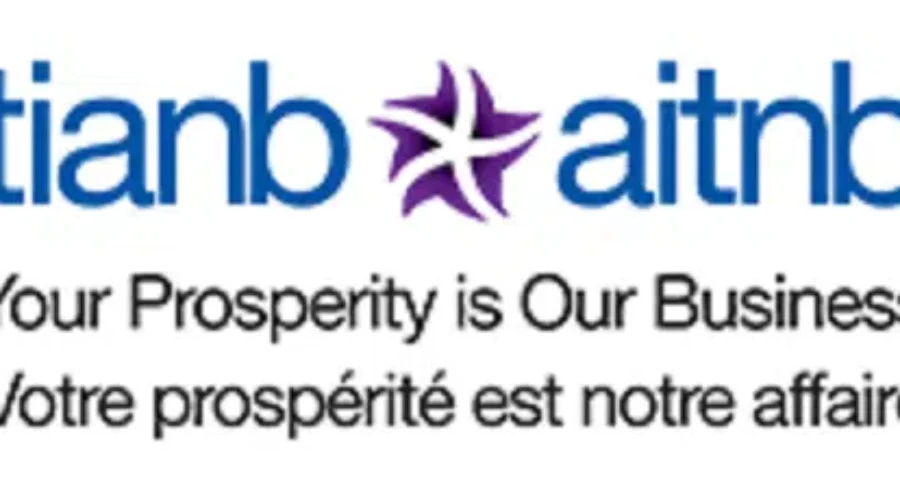 Tourism Industry Association Concerned About Hotel Levy