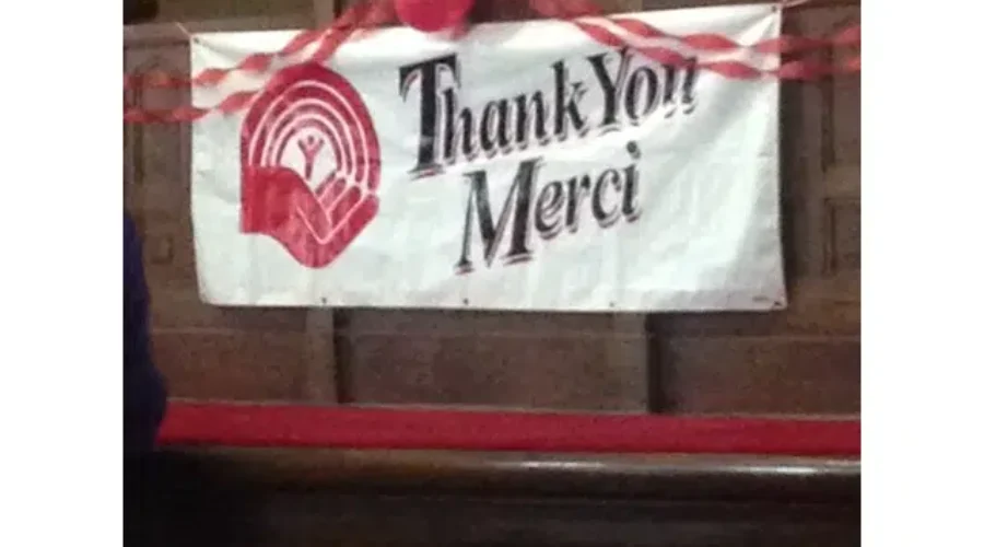 Millions Raised In 2018 For Greater Moncton And Southeast NB United Way Campaign