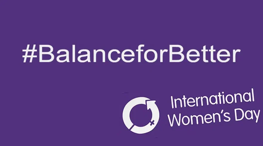 Moncton Marks 30th Anniversary Of Int’l Women’s Day